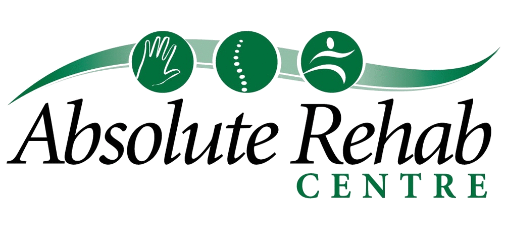 Christian Rehab Programs InValley Spring TX