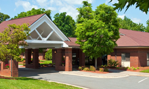 Challis ID Methaqualone Addiction Rehab Center